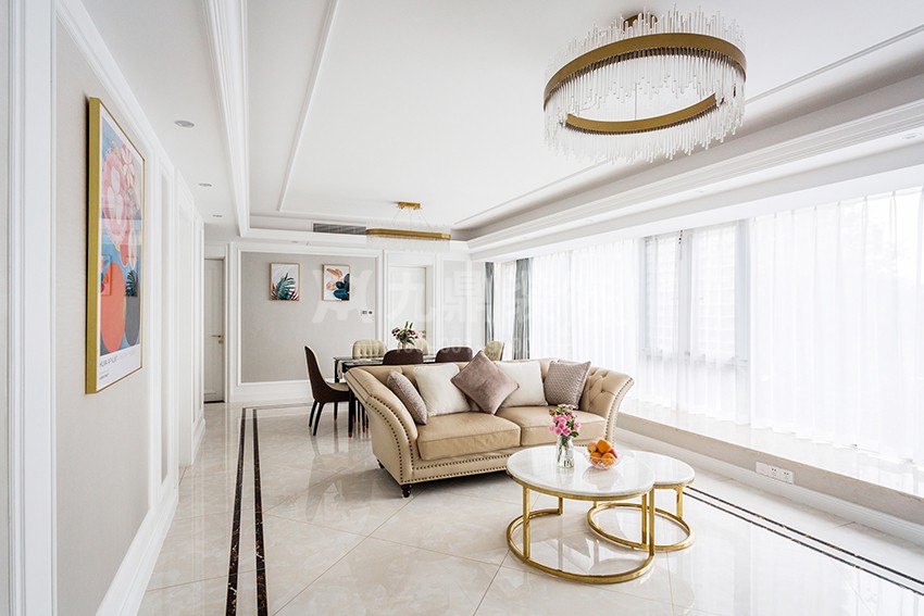 客厅.jpg 客厅.jpg