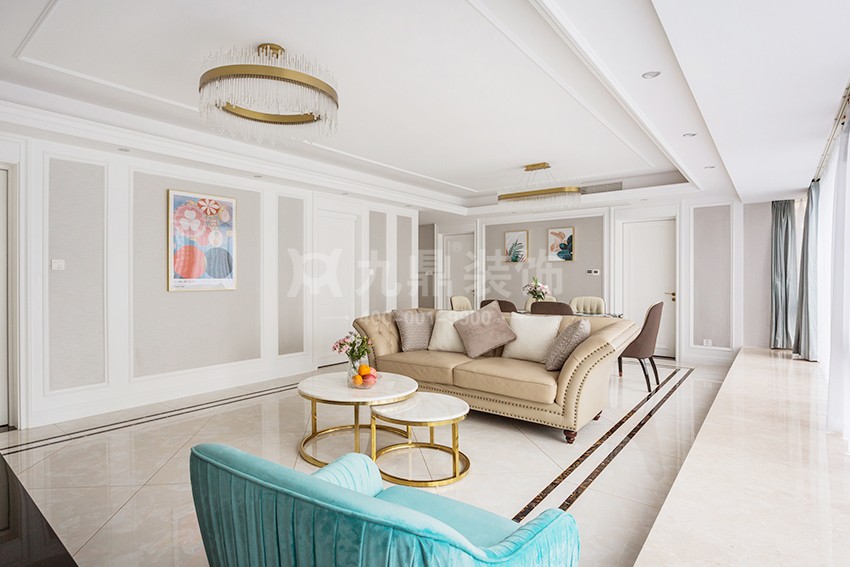 客厅.jpg 客厅.jpg