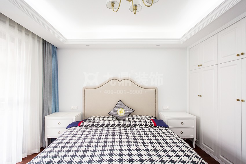 主卧.jpg 主卧.jpg