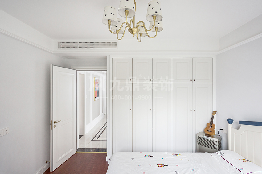 儿童房装修图.jpg 儿童房装修图.jpg