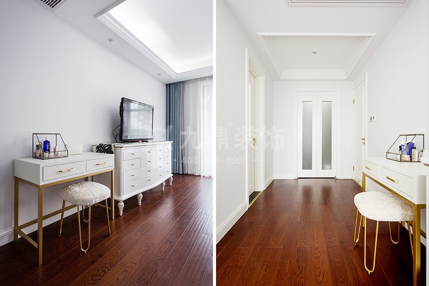 主卧装修图.jpg 主卧装修图.jpg