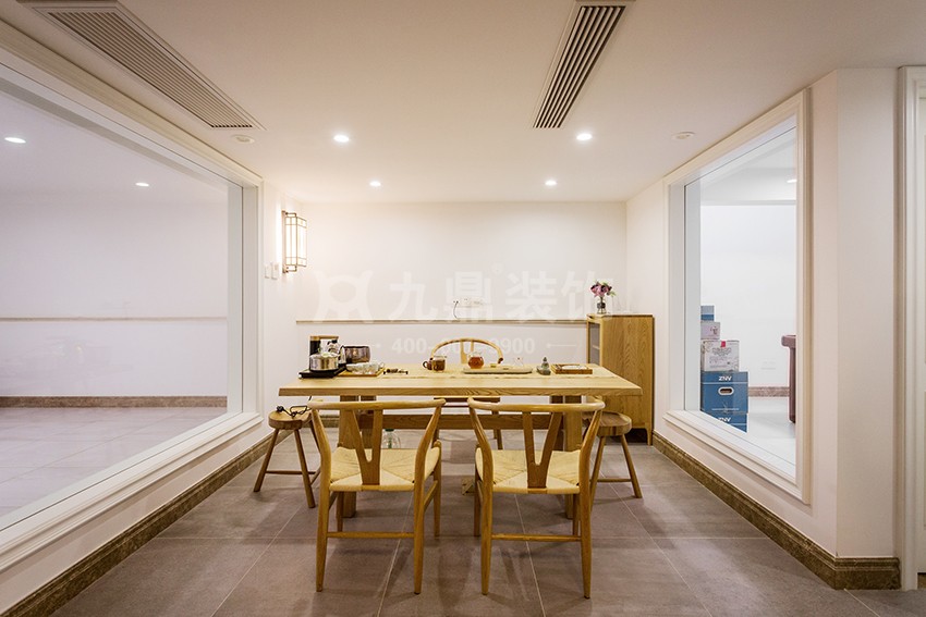 茶室.jpg 茶室.jpg