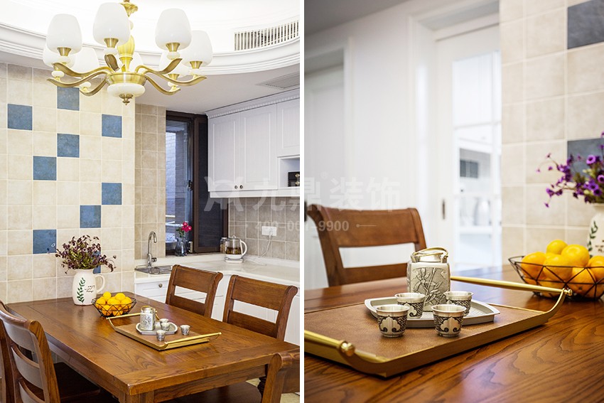 餐厅.jpg 餐厅.jpg