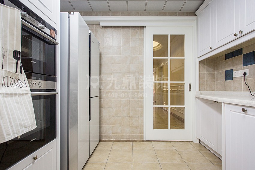 厨房.jpg 厨房.jpg