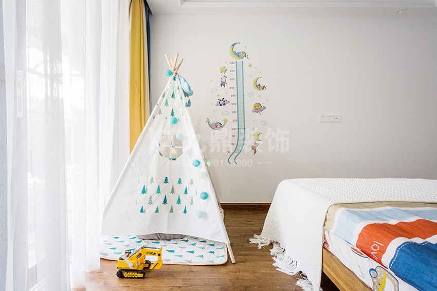 儿童房.jpg
