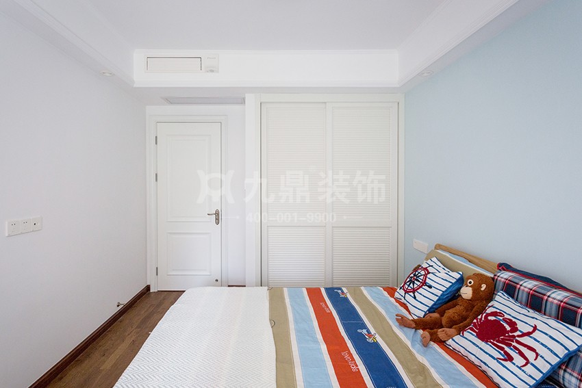 儿童房.jpg 儿童房.jpg