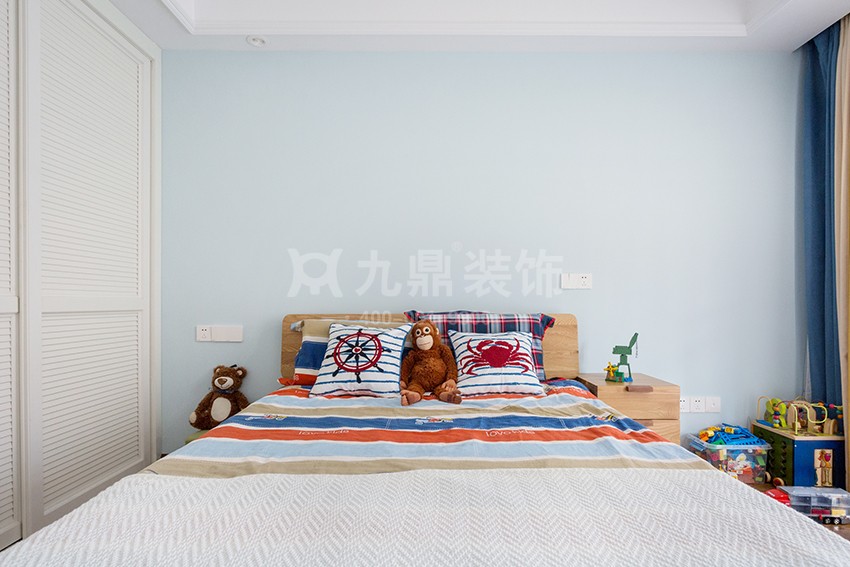 儿童房.jpg 儿童房.jpg