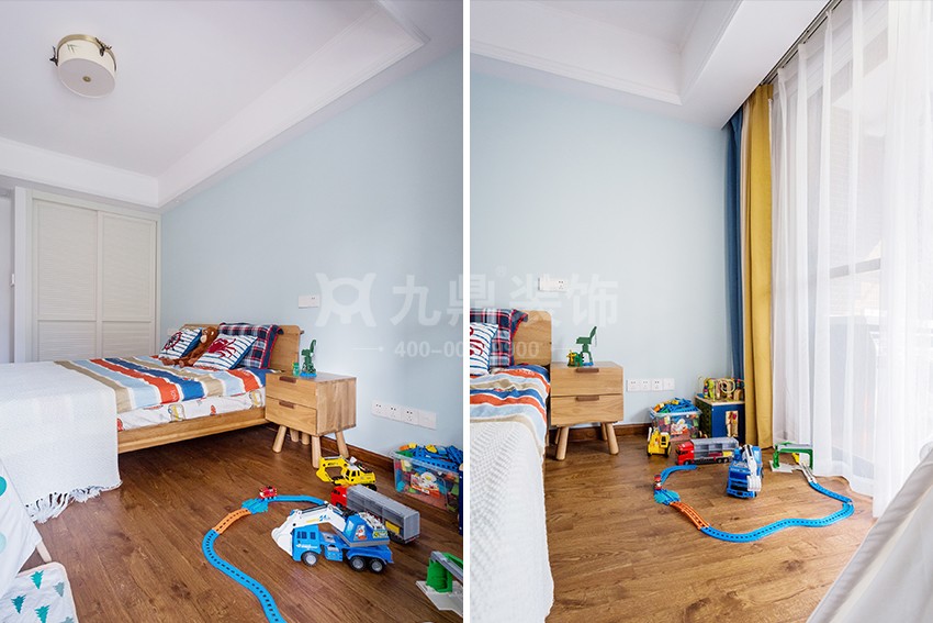 儿童房.jpg 儿童房.jpg