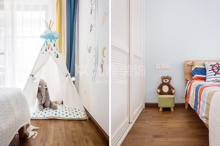 儿童房.jpg 儿童房.jpg