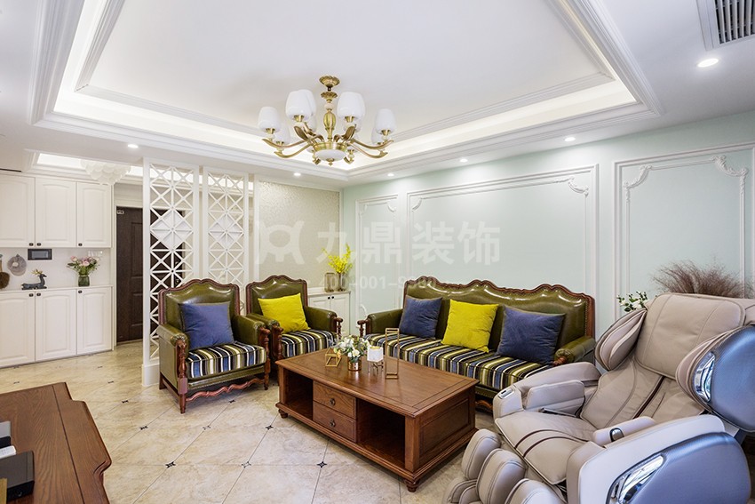 客厅.jpg 客厅.jpg