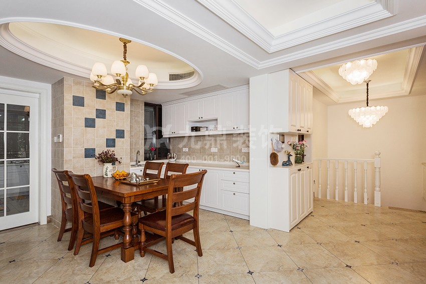 厨房.jpg 厨房.jpg