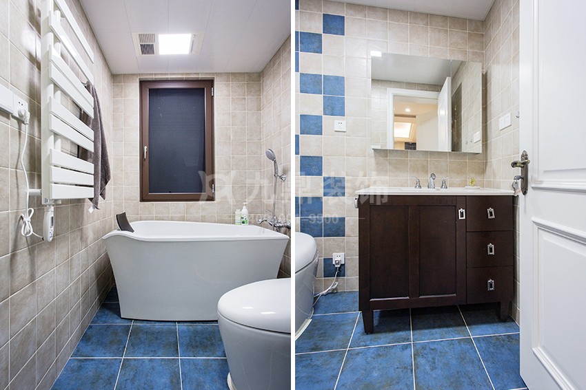 卫生间.jpg 卫生间.jpg