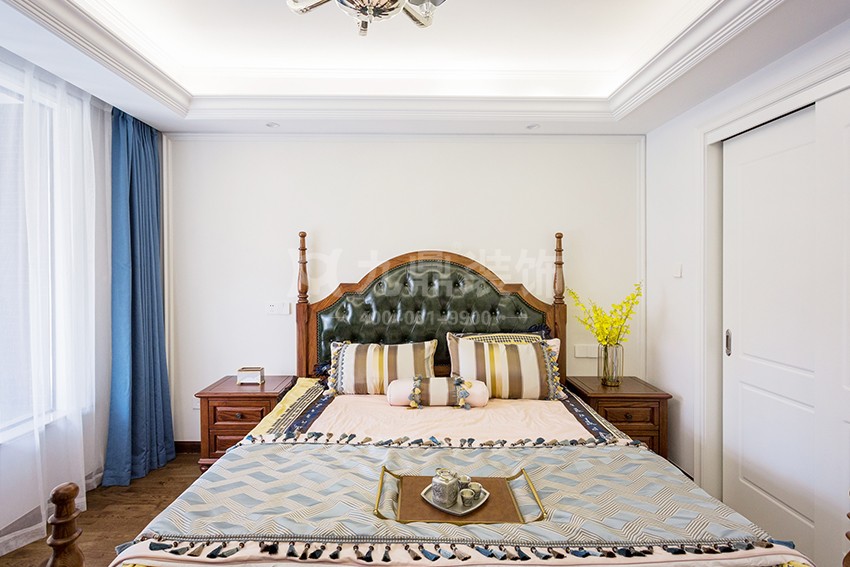 主卧.jpg 主卧.jpg