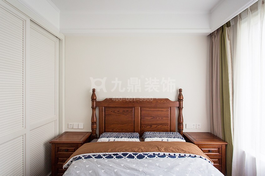 次卧.jpg 次卧.jpg