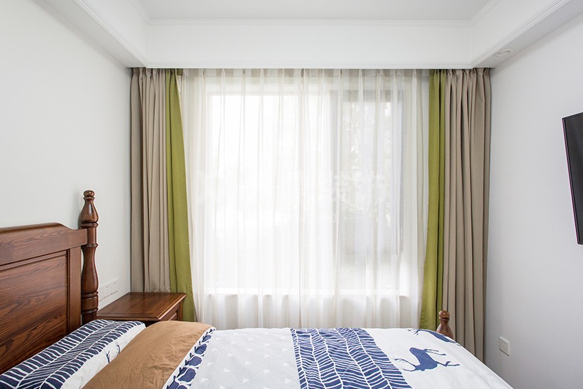 次卧.jpg 次卧.jpg