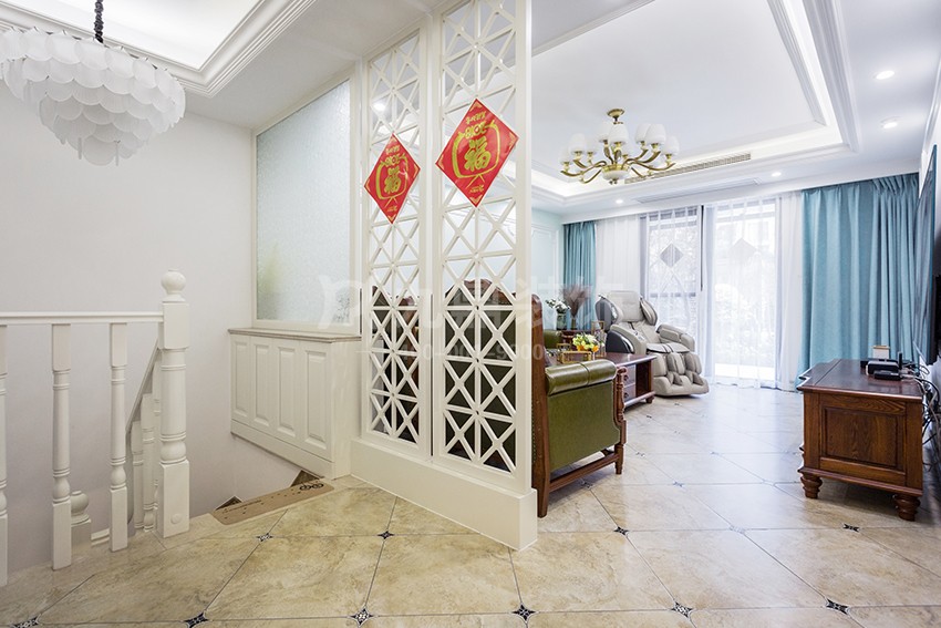 客厅.jpg 客厅.jpg