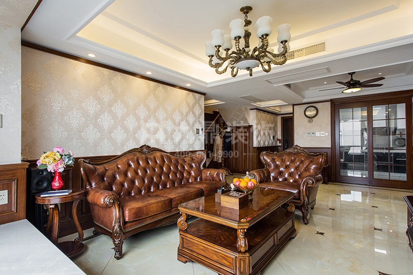 客厅.jpg 客厅.jpg