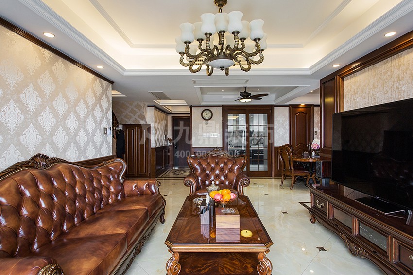 客厅.jpg 客厅.jpg