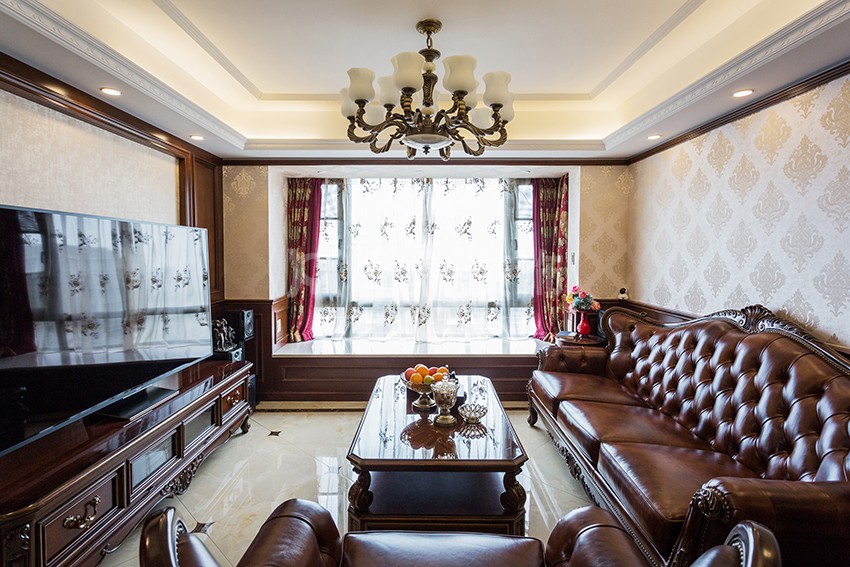 客厅.jpg 客厅.jpg