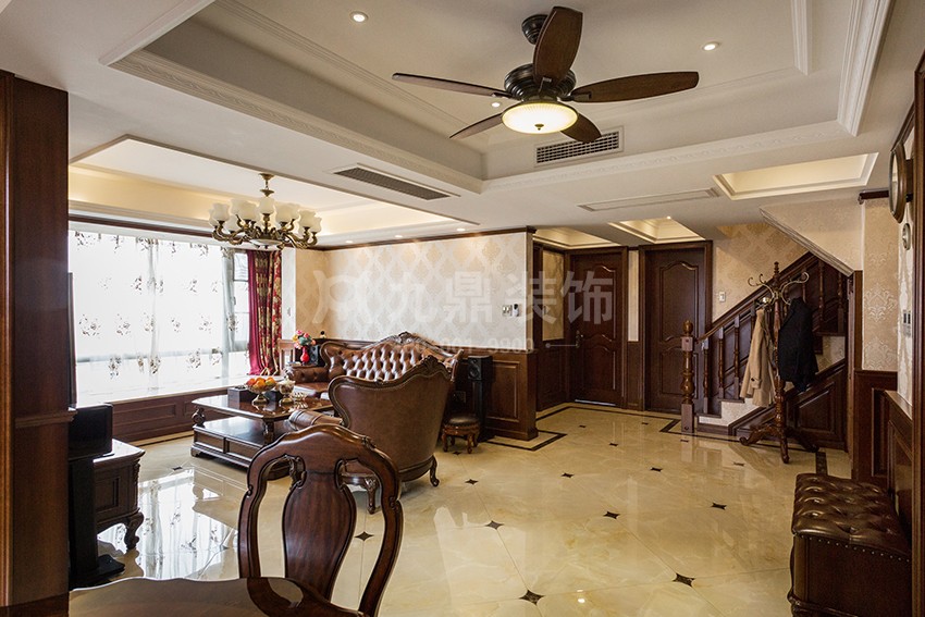 客厅.jpg 客厅.jpg