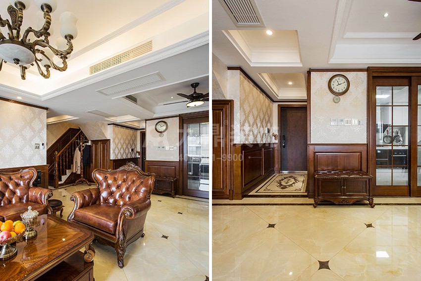 玄关.jpg 玄关.jpg