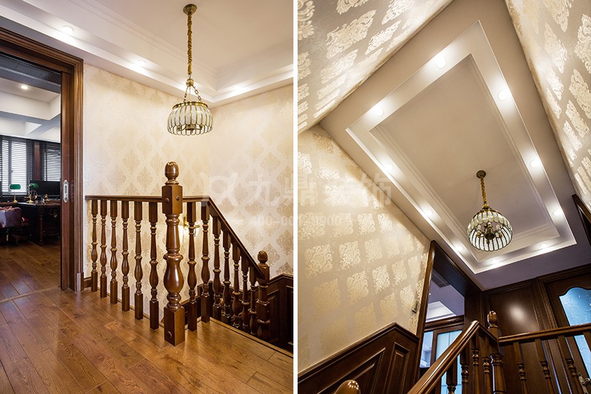 楼梯.jpg 楼梯.jpg