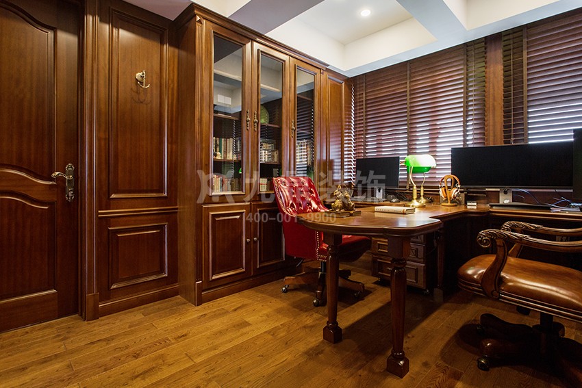 书房.jpg 书房.jpg