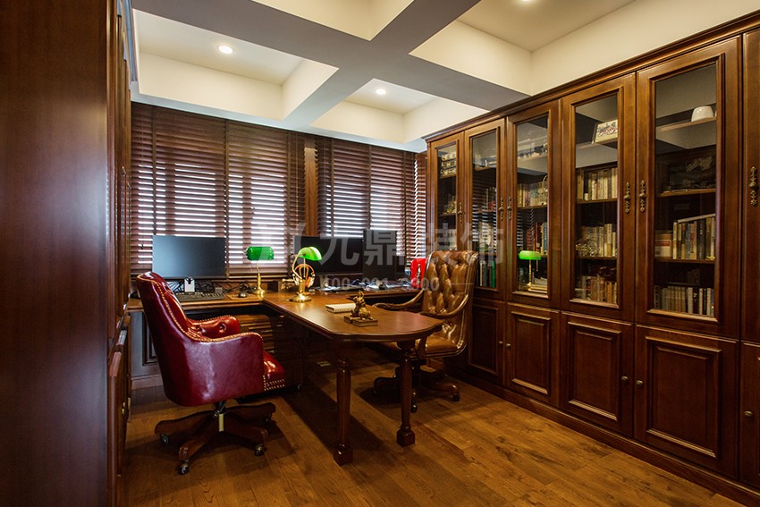 书房.jpg 书房.jpg