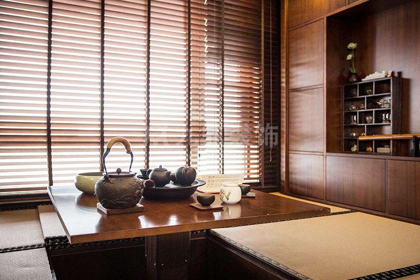 茶室.jpg 茶室.jpg