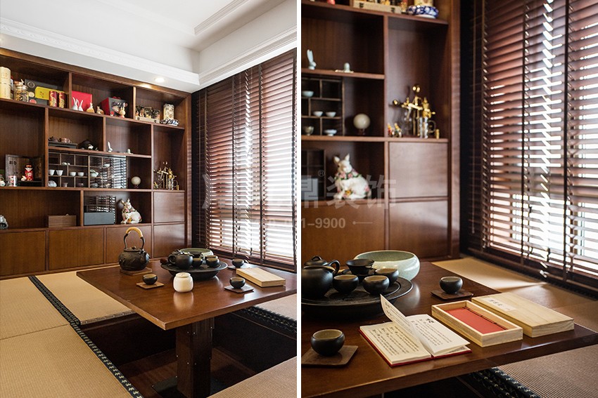 茶室.jpg 茶室.jpg