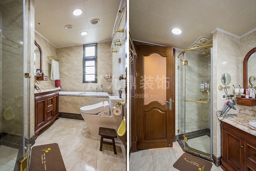 卫生间.jpg 卫生间.jpg