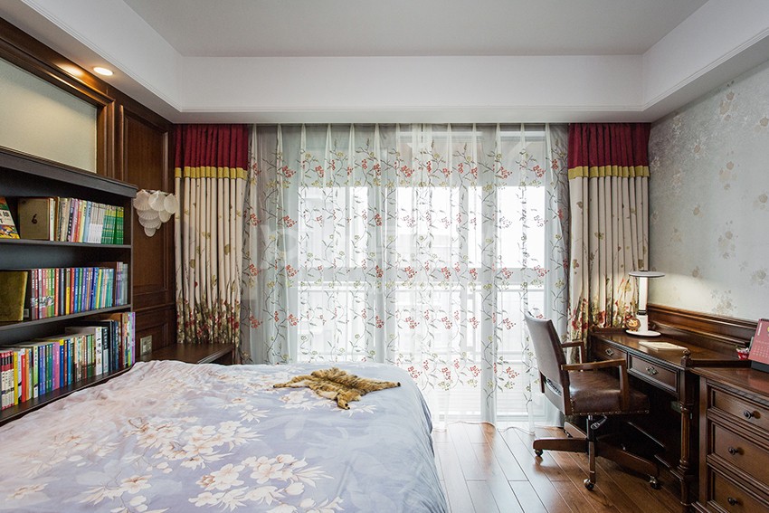 书房.jpg 书房.jpg