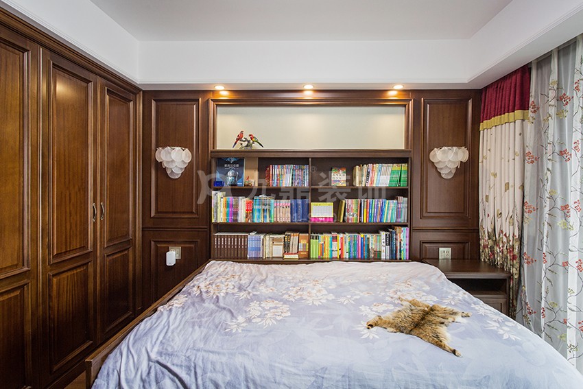 书房.jpg 书房.jpg