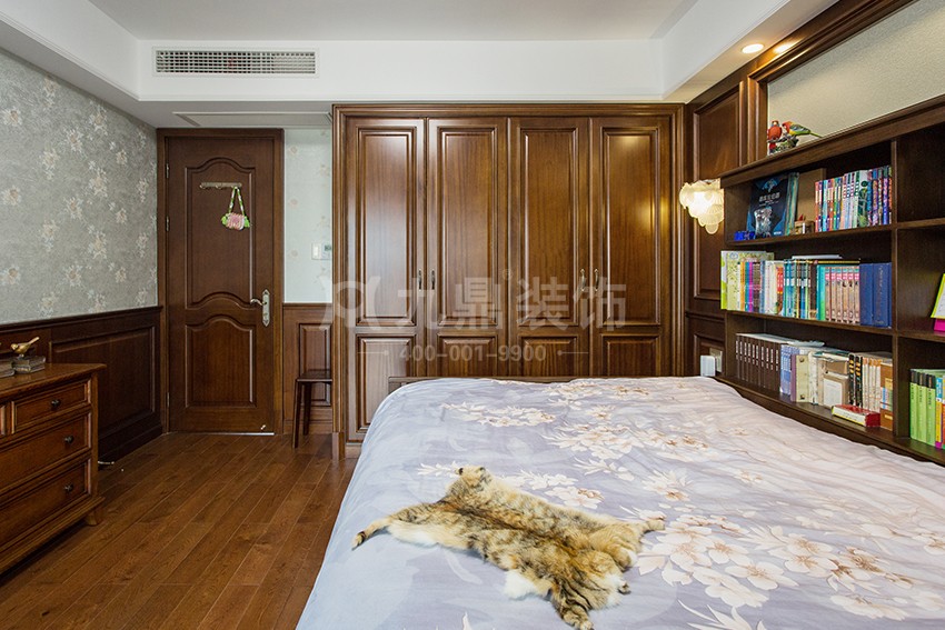 书房.jpg 书房.jpg