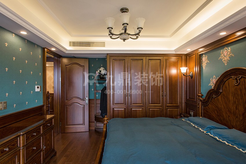 主卧.jpg 主卧.jpg