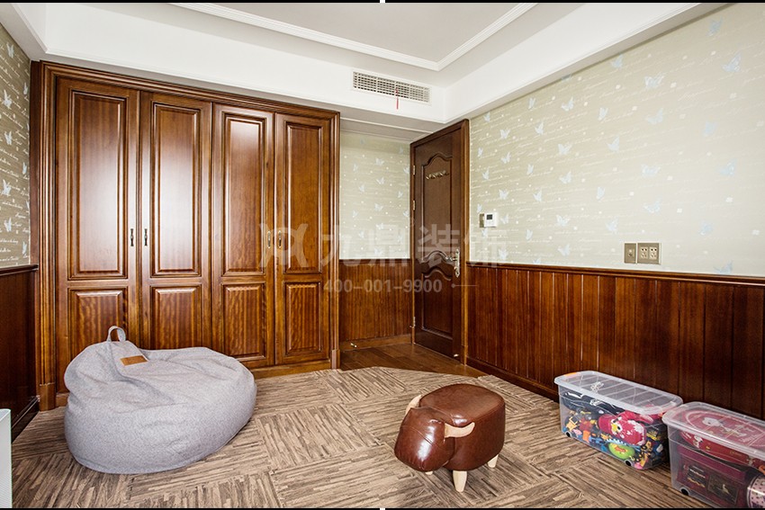 儿童房.jpg 儿童房.jpg