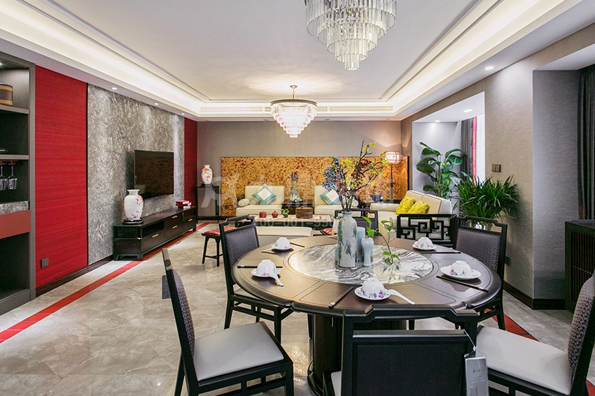客餐厅.jpg 客餐厅.jpg