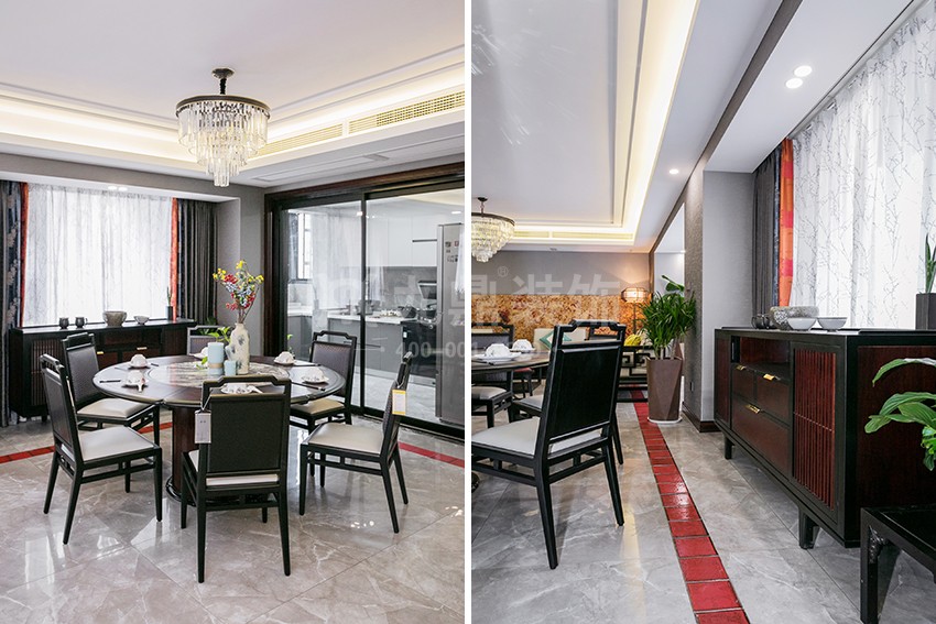 餐厅.jpg 餐厅.jpg