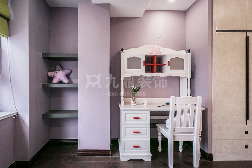 儿童房.jpg 儿童房.jpg