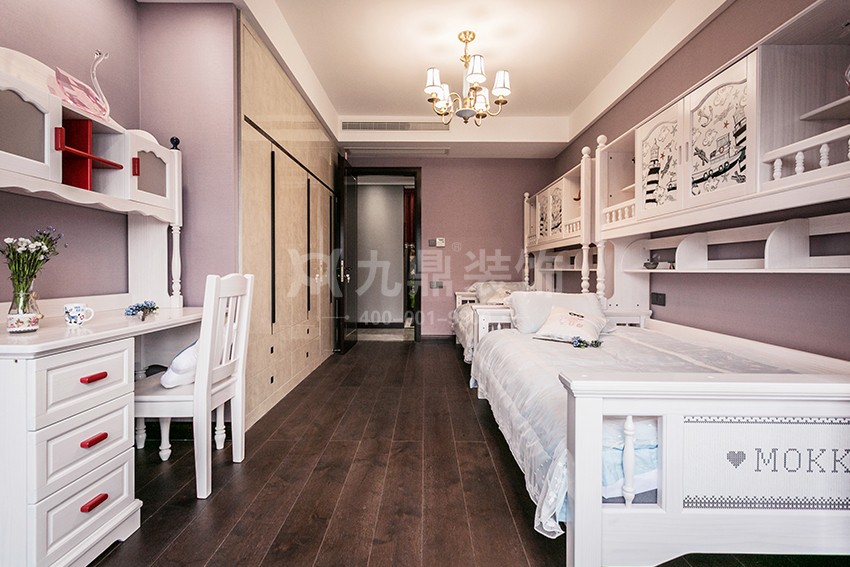 儿童房.jpg 儿童房.jpg