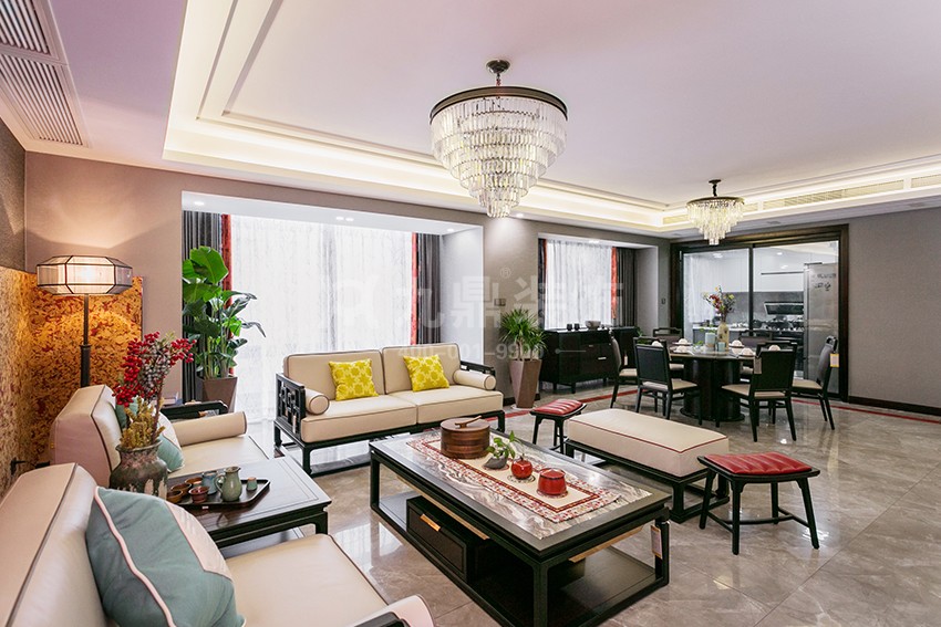 客餐厅.jpg 客餐厅.jpg