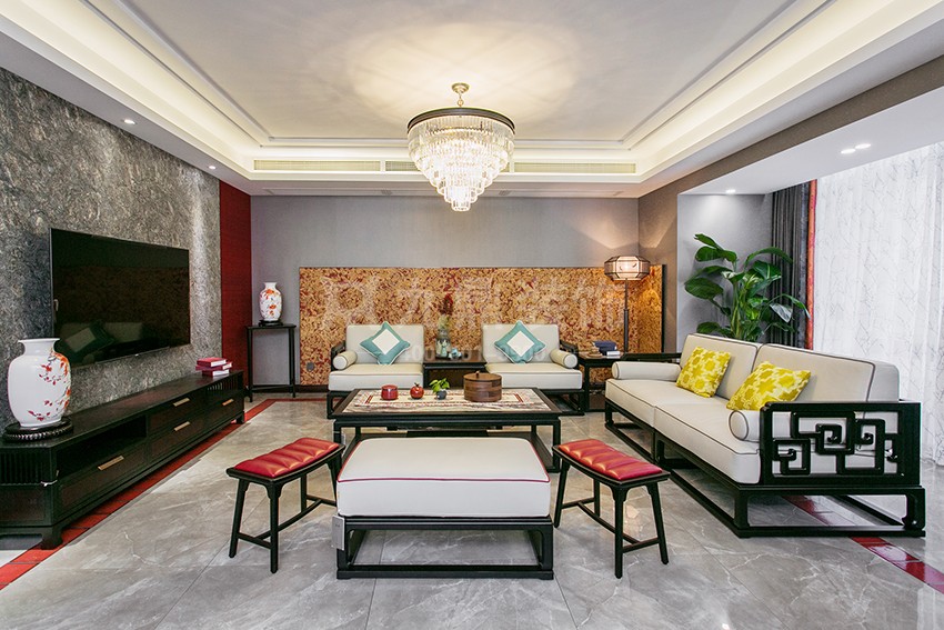 客厅.jpg 客厅.jpg