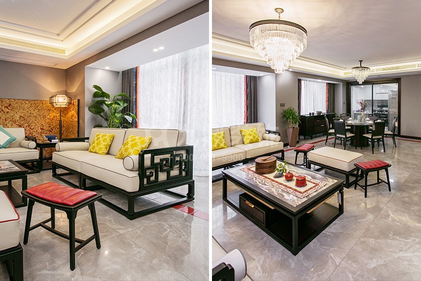 客厅.jpg 客厅.jpg