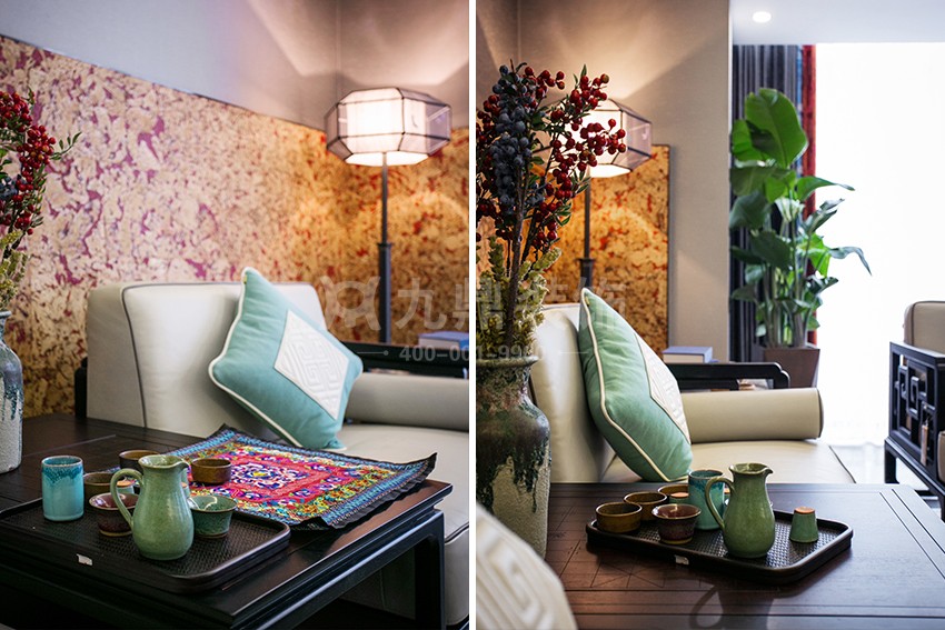 客厅沙发.jpg 客厅沙发.jpg