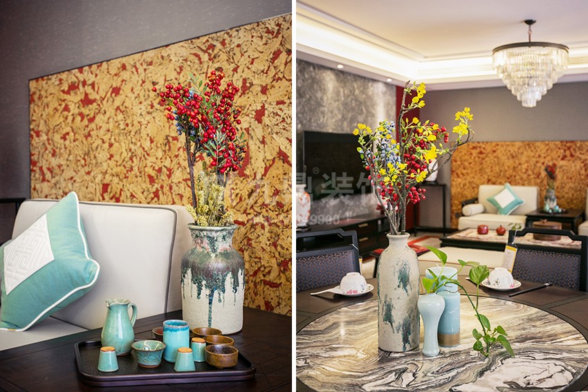 客厅装饰花.jpg 客厅装饰花.jpg