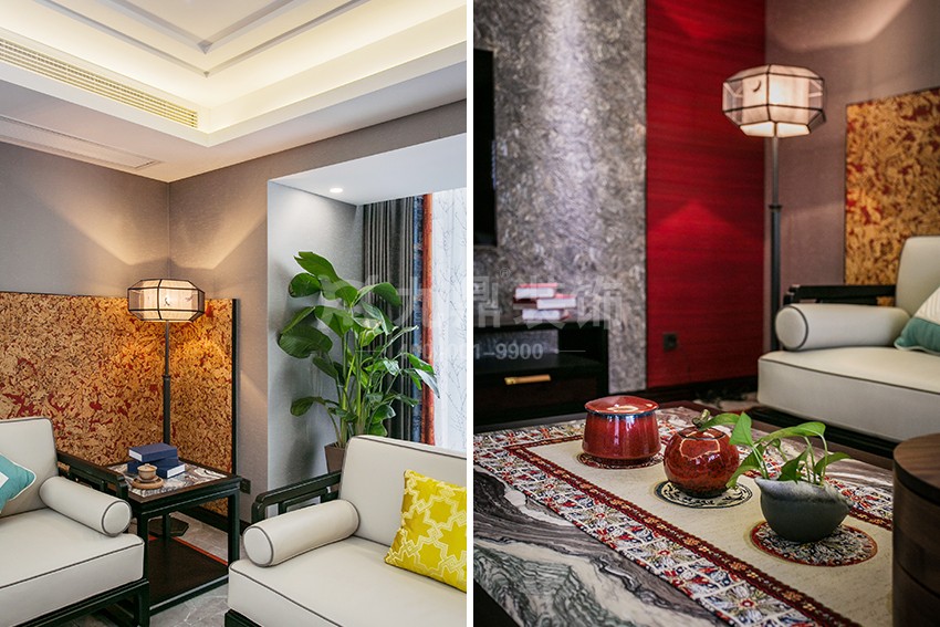 客厅装饰.jpg 客厅装饰.jpg