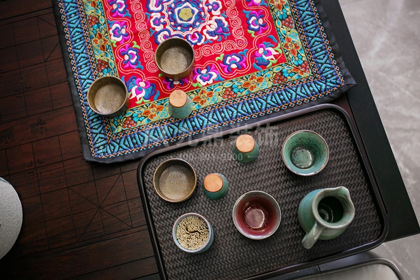 客厅装饰.jpg 客厅装饰.jpg