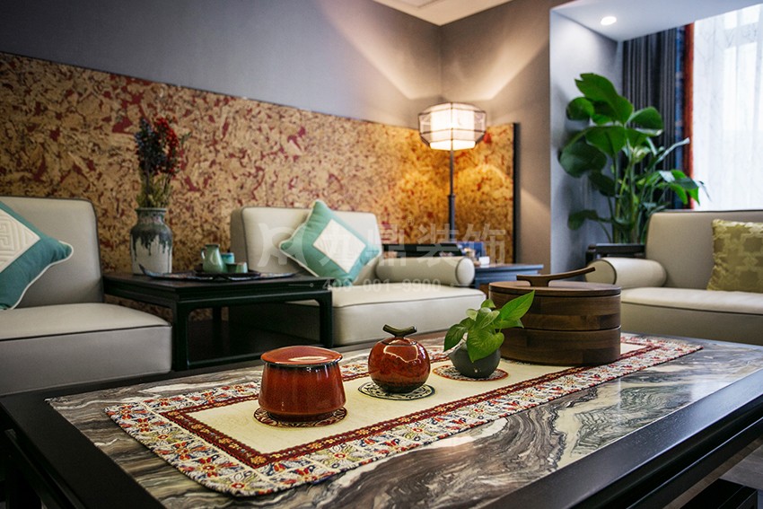 客厅装饰.jpg 客厅装饰.jpg