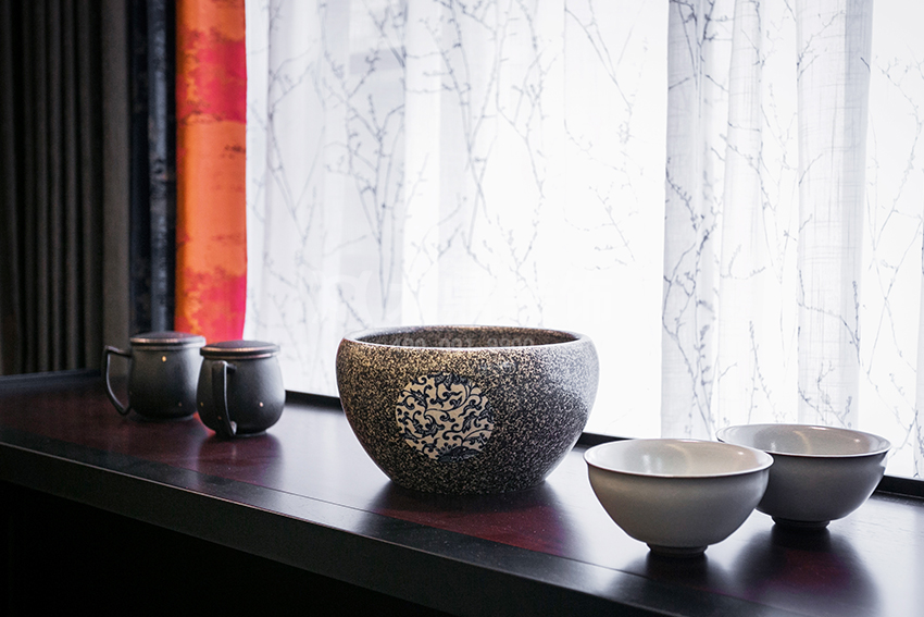 客厅装饰.jpg 客厅装饰.jpg