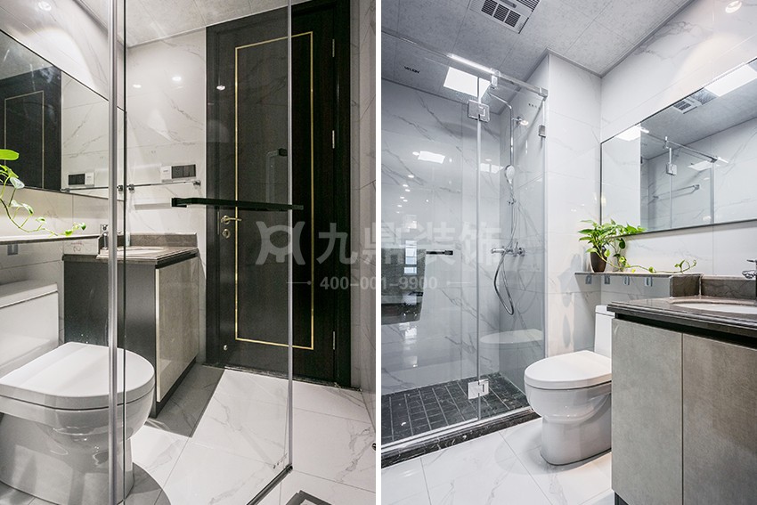 卫生间.jpg 卫生间.jpg